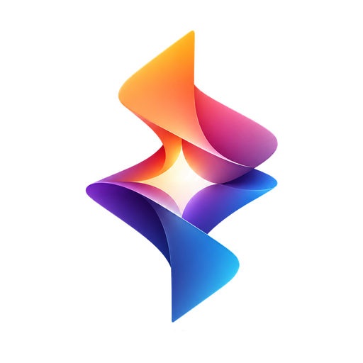 灵感空间 Logo